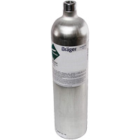 CO Calibration Gas HZ814 | Dickner Inc