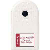 Zircon<sup>®</sup> Leak Alert™ Electronic Water Detector IA381 | Dickner Inc