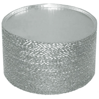 Porte-&eacute;chantillon en aluminium pour Ohaus s&eacute;rie MB Groupe Belzile Dickner