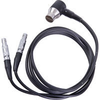 Replacement Probe Groupe Belzile Dickner