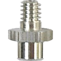 Medio Spring Scale Accessory - Adaption Bolt M3 Groupe Belzile Dickner