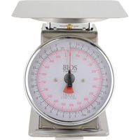 Scales