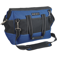 Tool Belts, Pouches & Bags