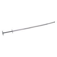 Outil de ramassage flexible Groupe Belzile Dickner