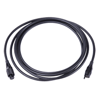 Rallonge de câble IB889 | Dickner Inc
