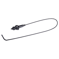 Articulating Camera Groupe Belzile Dickner