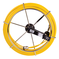 Cable Extension Groupe Belzile Dickner