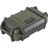 Instrumentation Parts and Accessories