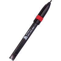 &eacute;lectrode 2 en 1 reremplissable pour pH m&egrave;tre Starter Groupe Belzile Dickner
