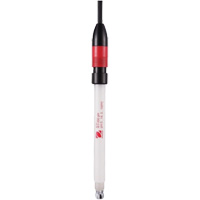 &eacute;lectrode 3 en 1 reremplissable pour pH m&egrave;tre Starter Groupe Belzile Dickner