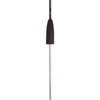 Sonde de temp&eacute;rature Starter, 1,2 cm " lo Groupe Belzile Dickner