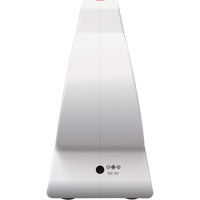 Minuterie 4 en 1 commerciale Groupe Belzile Dickner