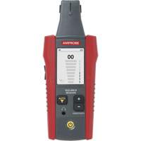 ULD-405 Ultrasonic Leak Detector, Display & Sound Alert IC618 | Dickner Inc