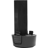 Lithium-ion Battery Pack for Ex series, 3.6 V Groupe Belzile Dickner