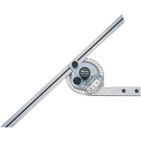 Universal Protractor Groupe Belzile Dickner