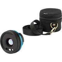 Macro Lens 2.0x with Case Groupe Belzile Dickner