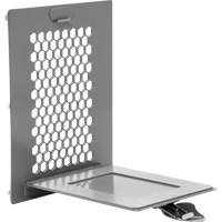 IRW-xPC/xPS 6" Large Format Infrared Inspection Windows Groupe Belzile Dickner