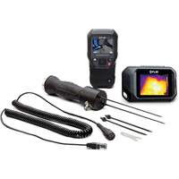 Ensemble d'inspection de b&acirc;timent Groupe Belzile Dickner