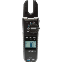 Testeur de courant, de continuit&eacute; et de tension Groupe Belzile Dickner