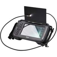 VS80 5.5 mm × 1 m Long Camera Probe Groupe Belzile Dickner