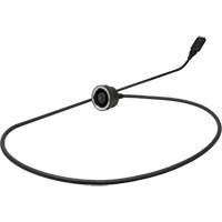 Thermal 160 × 120 MSX&reg; Camera Probe with Rectangular Tip Groupe Belzile Dickner