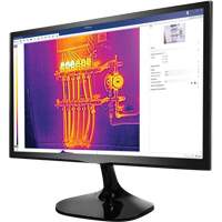 Thermal Studio Standard 1-Year Subscription Groupe Belzile Dickner