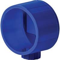 Protective Rubber Boot for Baker Digital Pressure Gauges Groupe Belzile Dickner