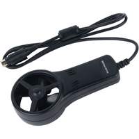 Capteur &agrave; aube rotative de rechange Groupe Belzile Dickner