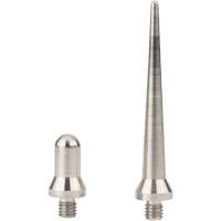 Vibration Meter Replacement Tips Groupe Belzile Dickner