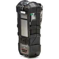 D&eacute;tecteur multigaz ALTAIR io 6 avec chargeur, 5 Gaz, LEL - CO - H2S - NO2 - O2 Groupe Belzile Dickner