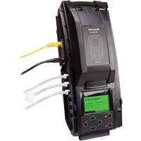 IntelliDoX Docking Station for BW MAXXT, Compatible with Honeywell BW Solo/Honeywell BW Ultra/BW MaxXTII/BW Clip Series/Honeywell BW Clip4/Honeywell BW MicroClip Series gas detector Groupe Belzile Dickner