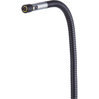 Sonde cam&eacute;ra HD double VS80 Groupe Belzile Dickner