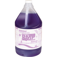 D&eacute;graissant & nettoyant super concentr&eacute; tout usage, 4 L, Cruche Groupe Belzile Dickner