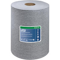Chiffons &agrave; distribution par le centre Premium 520, Sp&eacute;cialis&eacute;, 10" lo x 12-3/5" la Groupe Belzile Dickner