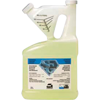 Super Germiphene&reg; Disinfectant, 2 L, Jug Groupe Belzile Dickner