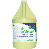 Nettoyants pour la cuisine