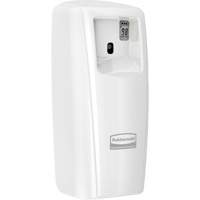 Microburst<sup>®</sup> 9000 Dispensers JC933 | Dickner Inc