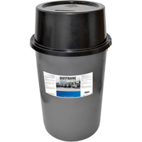 Poudre à balayer, Boîte, 45,50 lb ( 22,0 kg ) JD521 | Dickner Inc
