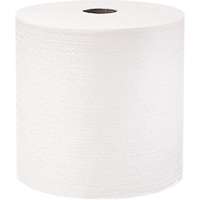 Pro Tuff-Job Wipers, Heavy-Duty, 12" L x 13" W Groupe Belzile Dickner