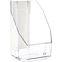 Dispenser Parts & Accessories