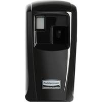 Distributeur ACL Microburst 3000 Groupe Belzile Dickner