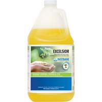 Nettoyant universel Excelsior, 4 L, Cruche Groupe Belzile Dickner