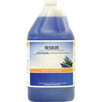 Nettoyant et d&eacute;graissant Resolve, 5 L, Cruche Groupe Belzile Dickner