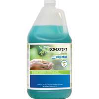 Nettoyant pour tapis Eco-Expert, 4 L, Cruche JG675 | Dickner Inc