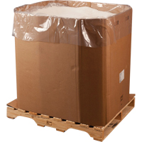 Sacs pour Gaylord Groupe Belzile Dickner