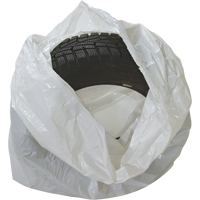 Tire Bags Groupe Belzile Dickner