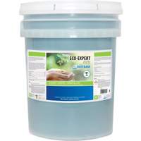 Nettoyant pour tapis Eco-Expert, 20 L, Baril JH271 | Dickner Inc