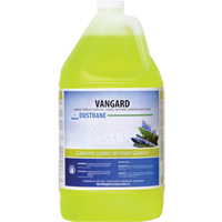 Nettoyant germicide d'usage g&eacute;n&eacute;ral Vangard, 5 L, Cruche Groupe Belzile Dickner