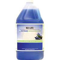 Nettoyant de r&eacute;sidu de savon Nu-Life, 5 L, Cruche Groupe Belzile Dickner