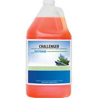 Nettoyant & produit d'entretien Challenger, 5 L, Cruche JH348 | Dickner Inc
